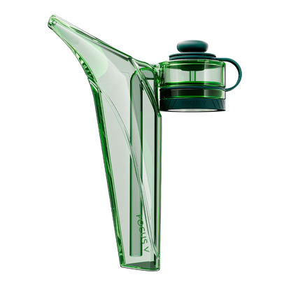 AERIS Bubbler