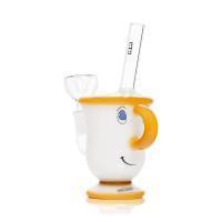 Hemper - Tea Cup