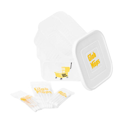 Mop Buckets