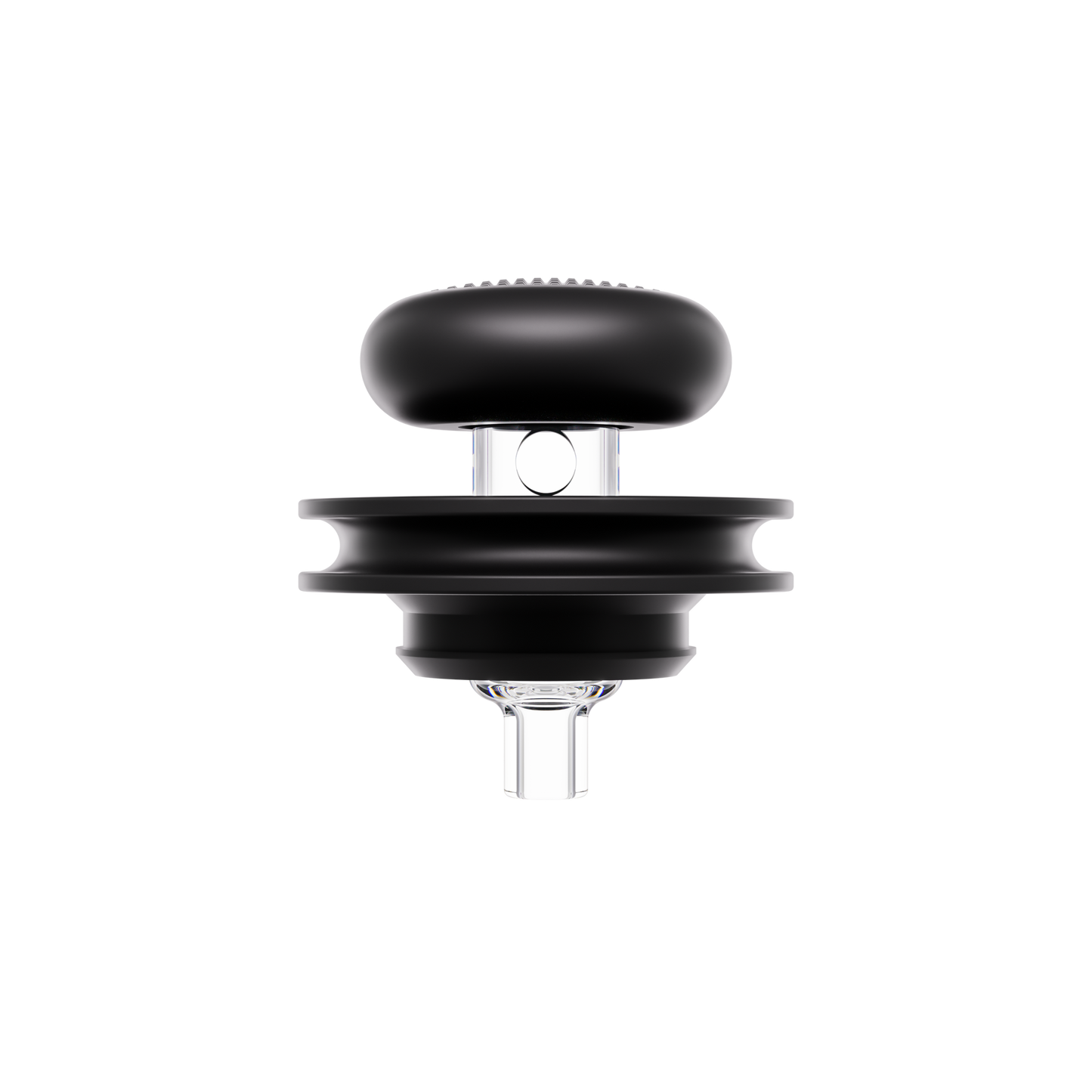 Focus V  CARTA Control Stick