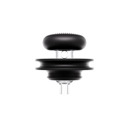 Focus V  CARTA Control Stick