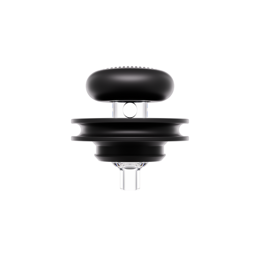 Focus V  CARTA Control Stick