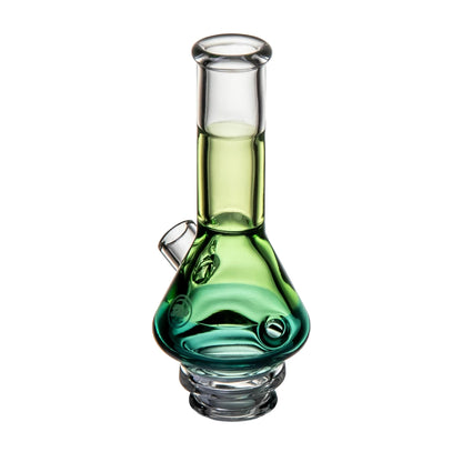 BigFun! Tricolor Puffco Pivot Tops