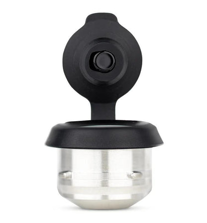Puffco - New Proxy 3D Chambers
