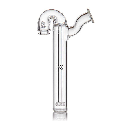 Sidecar Pivot Top - MJ Arsenal