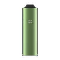 PAX Four