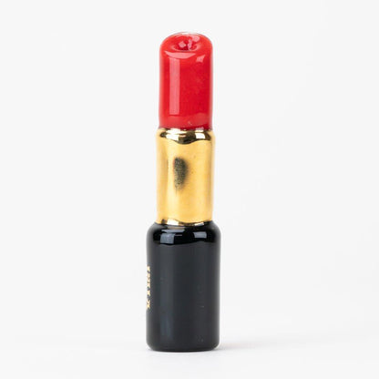 Empire Glassworks SakiBomb Lipstick Chillum