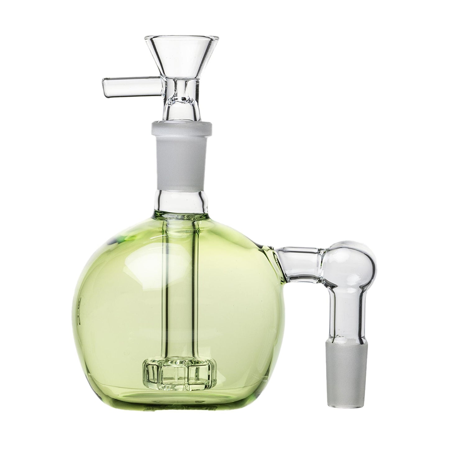 Orb Ash Catcher - Human Grade