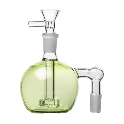 Orb Ash Catcher - Human Grade