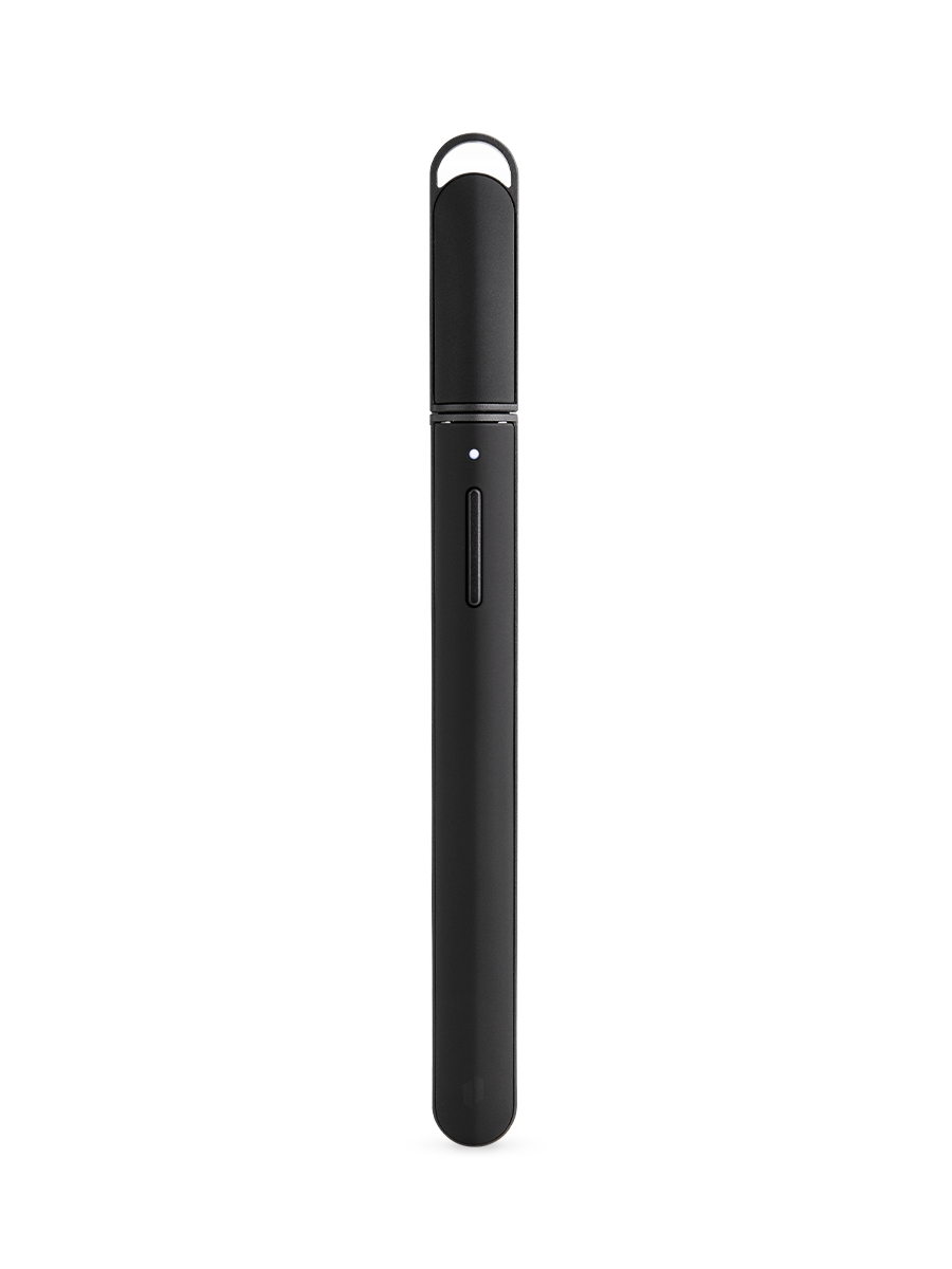 Puffco - Hot Knife