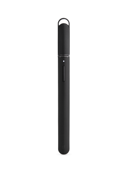 Puffco - Hot Knife