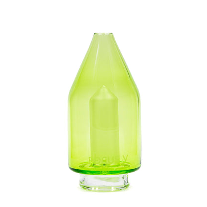 Focus V  Glass Top - CARTA / CARTA 2