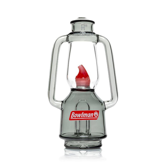 Bowlman Lantern Peak Top