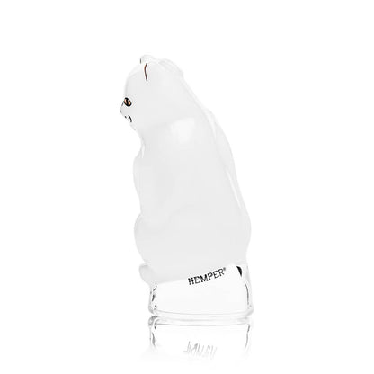RIPNDIP x Hemper Peak Attachment