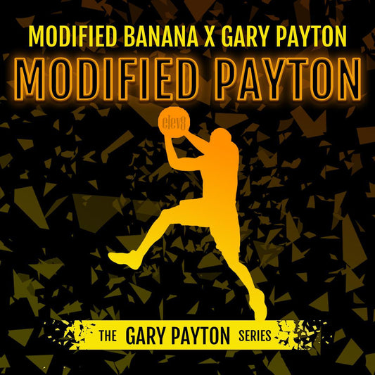 Elev8 Seeds - Modified Payton