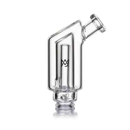 MJ Arsenal - Plateau Pivot Top