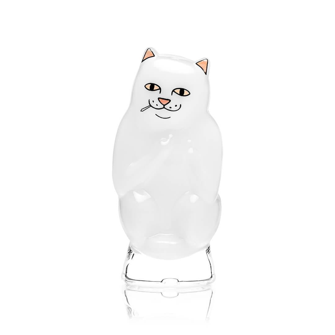 RIPNDIP x Hemper Peak Attachment