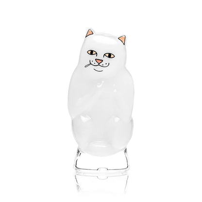 RIPNDIP x Hemper Peak Attachment