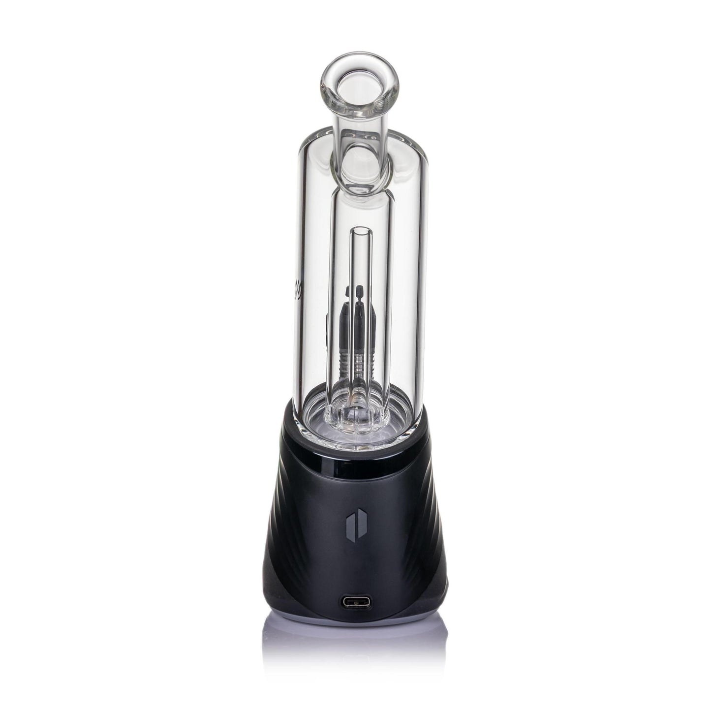 MJ Arsenal - Plateau Peak Top