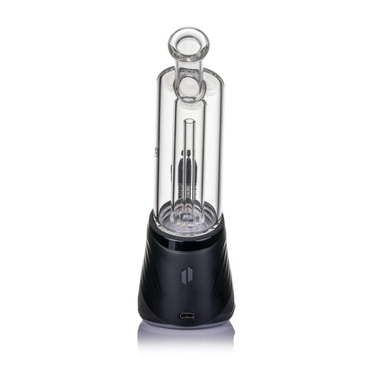 MJ Arsenal - Plateau Peak Top