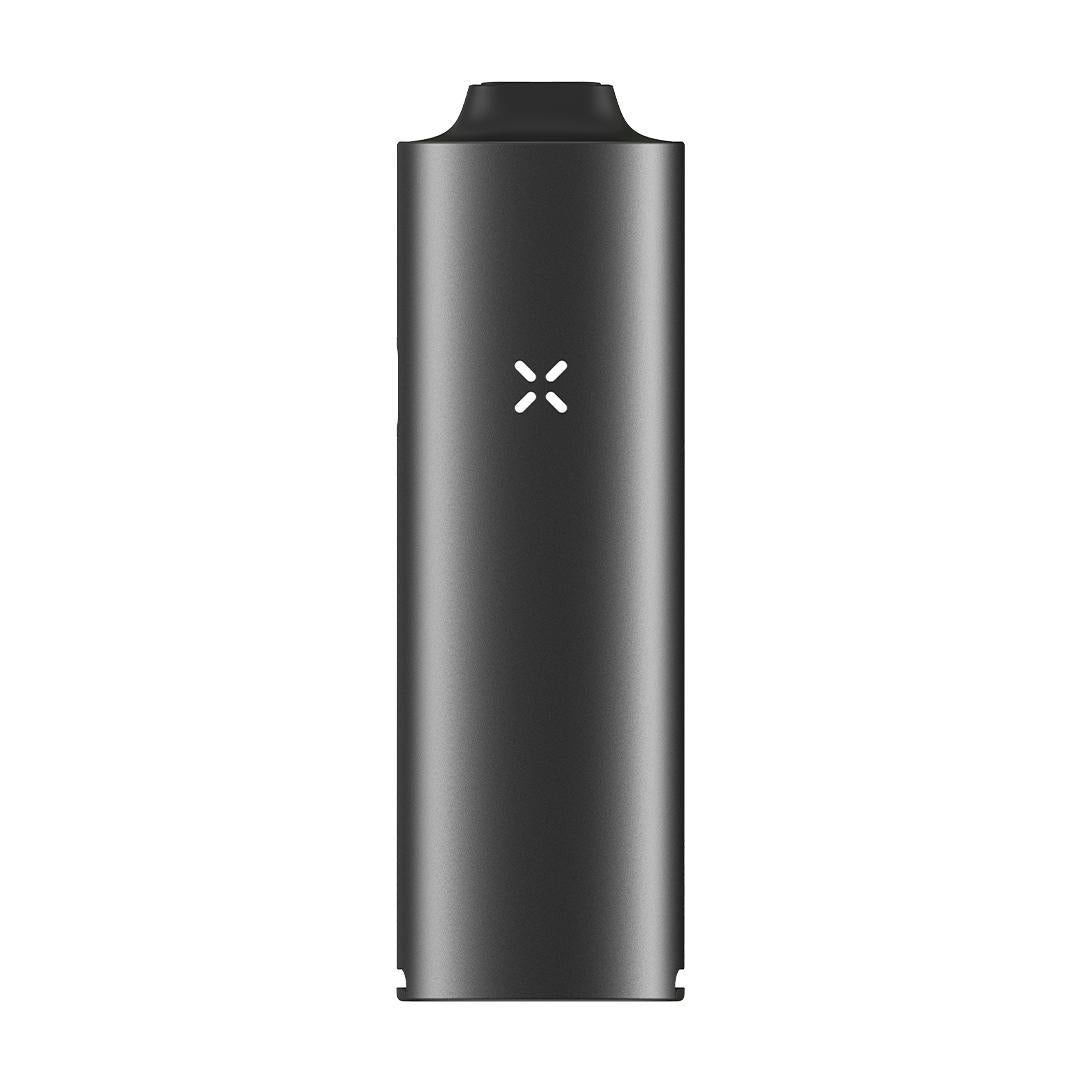 PAX Four