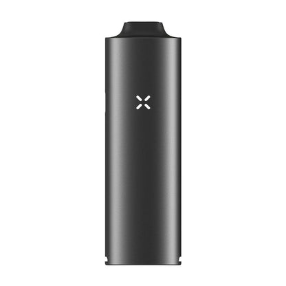 PAX Four