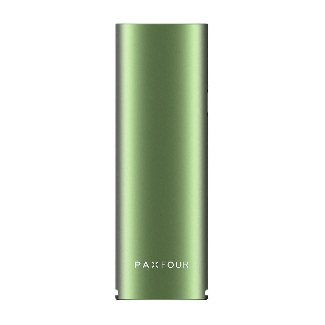 PAX Four