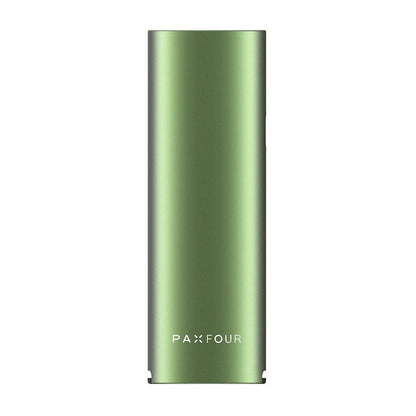 PAX Four