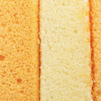 Ethos - Orange Kush Cake R1 (O.K.C.)