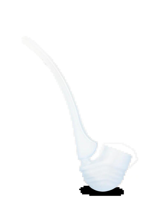 Puffco - Proxy Wizard