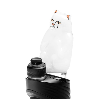 RIPNDIP x Hemper Peak Attachment