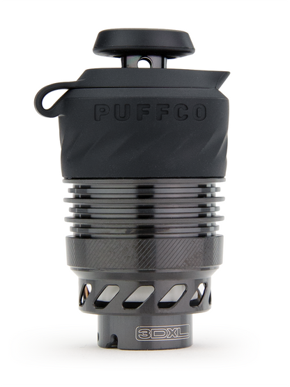 Puffco - Peak Pro 3D Chambers