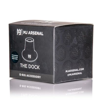 The Dock