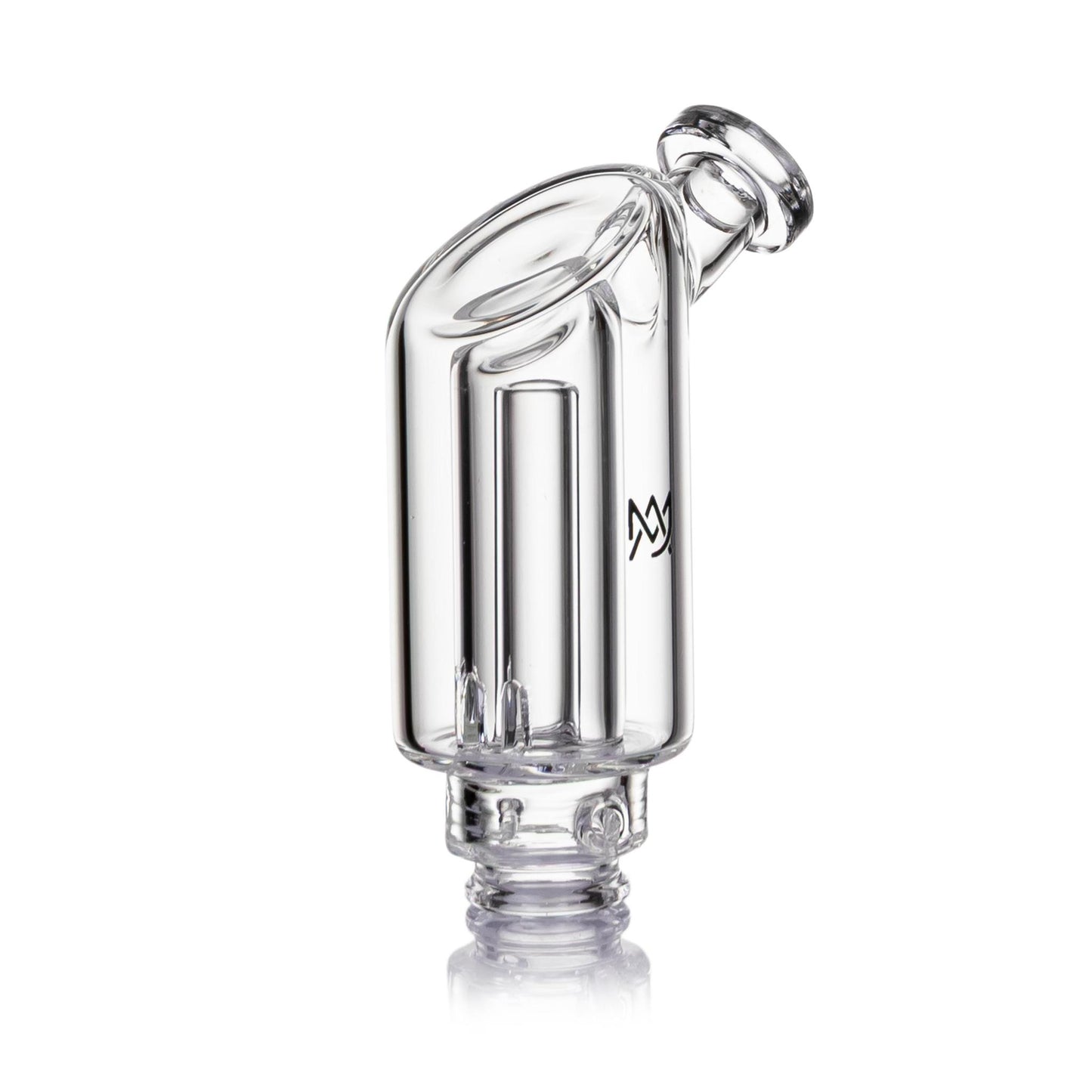 MJ Arsenal - Plateau Pivot Top