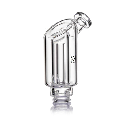 MJ Arsenal - Plateau Pivot Top