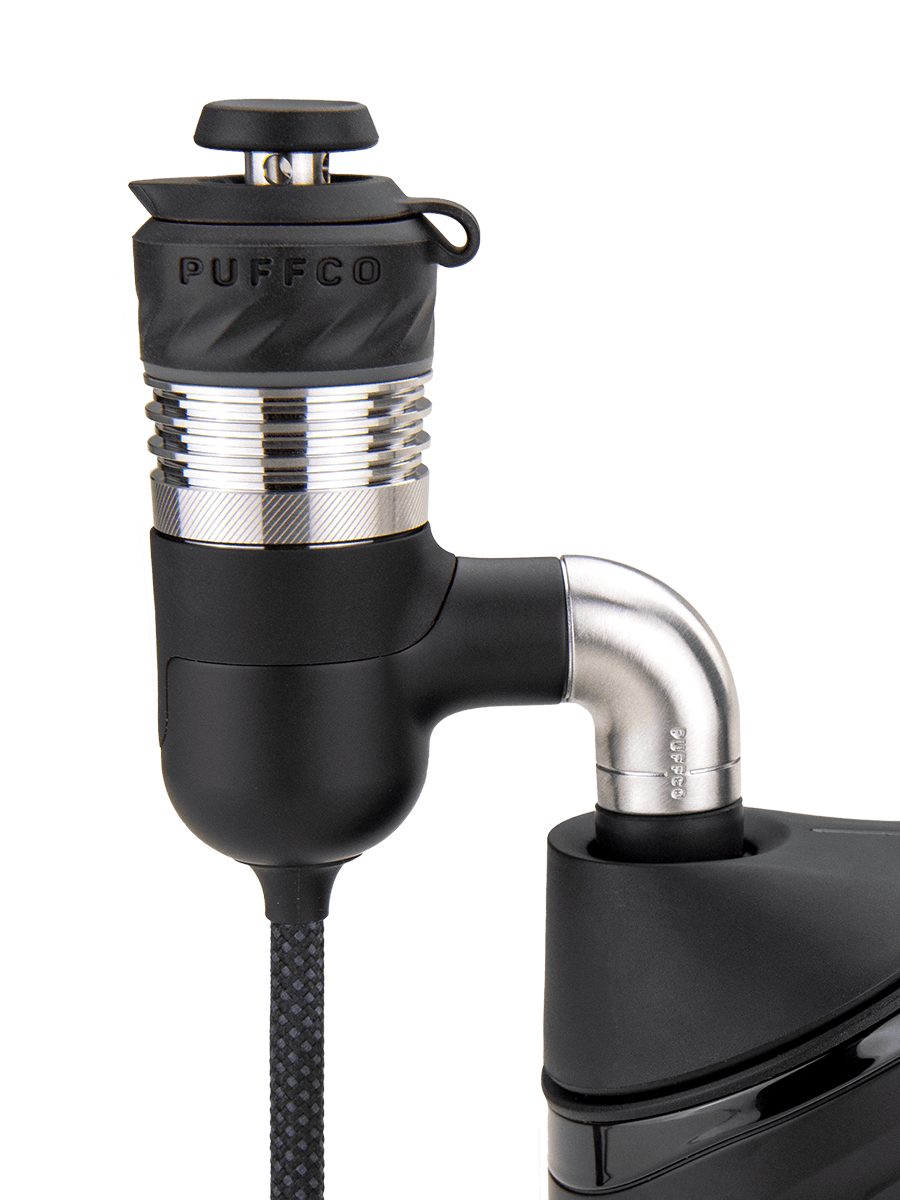 Puffco - Peak Pro Link