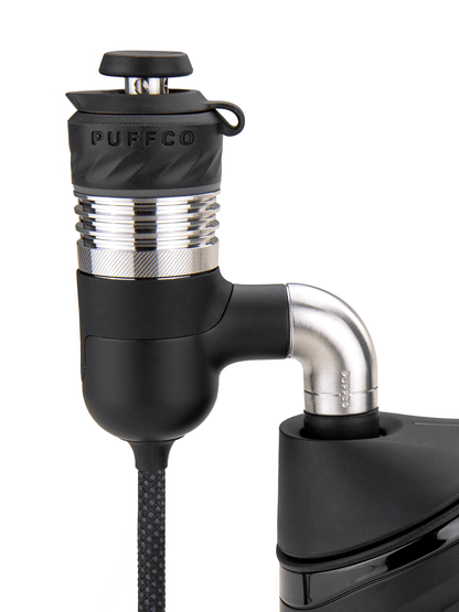 Puffco - Peak Pro Link