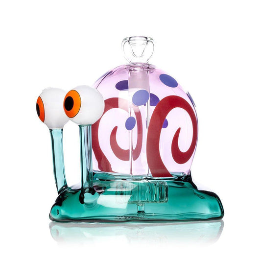 Hemper Snail XL