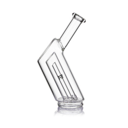 MJ Arsenal - Plateau Pivot Top