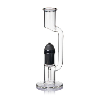 MJ Arsenal Phantom Proxy Water Pipe