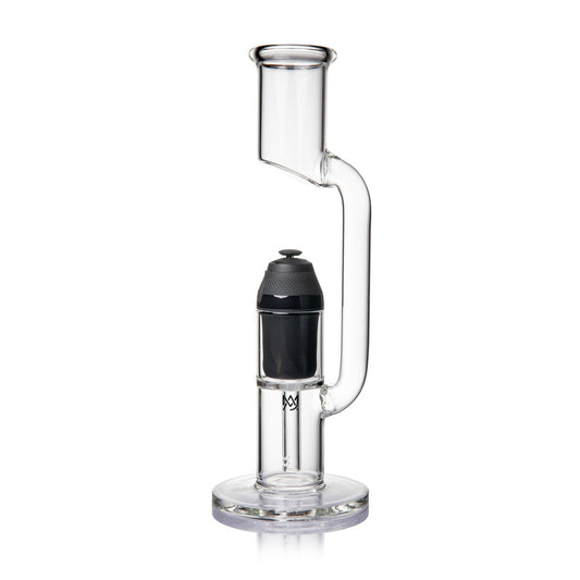 MJ Arsenal Phantom Proxy Water Pipe