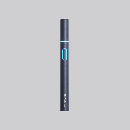 Dr. Dabber Drop