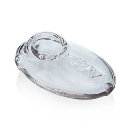 Pebble Spoon