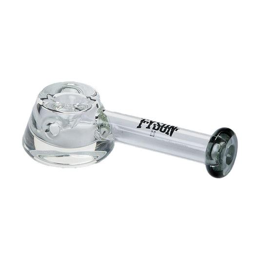 Dynamite Hand Pipe