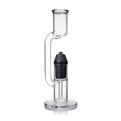 MJ Arsenal Phantom Proxy Water Pipe