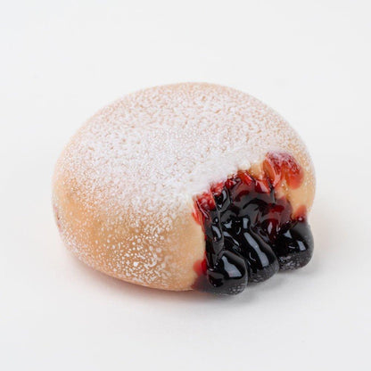 Empire Glassworks Dry Pipe