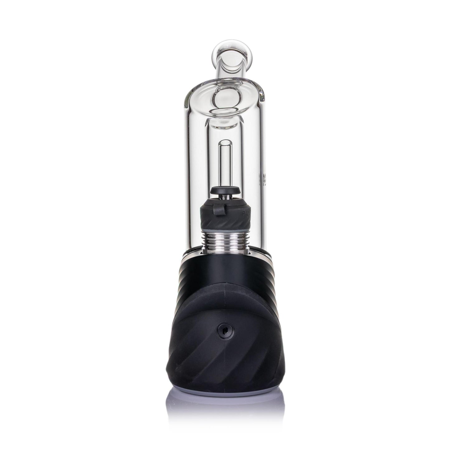 MJ Arsenal - Plateau Peak Top