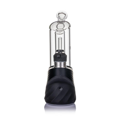MJ Arsenal - Plateau Peak Top