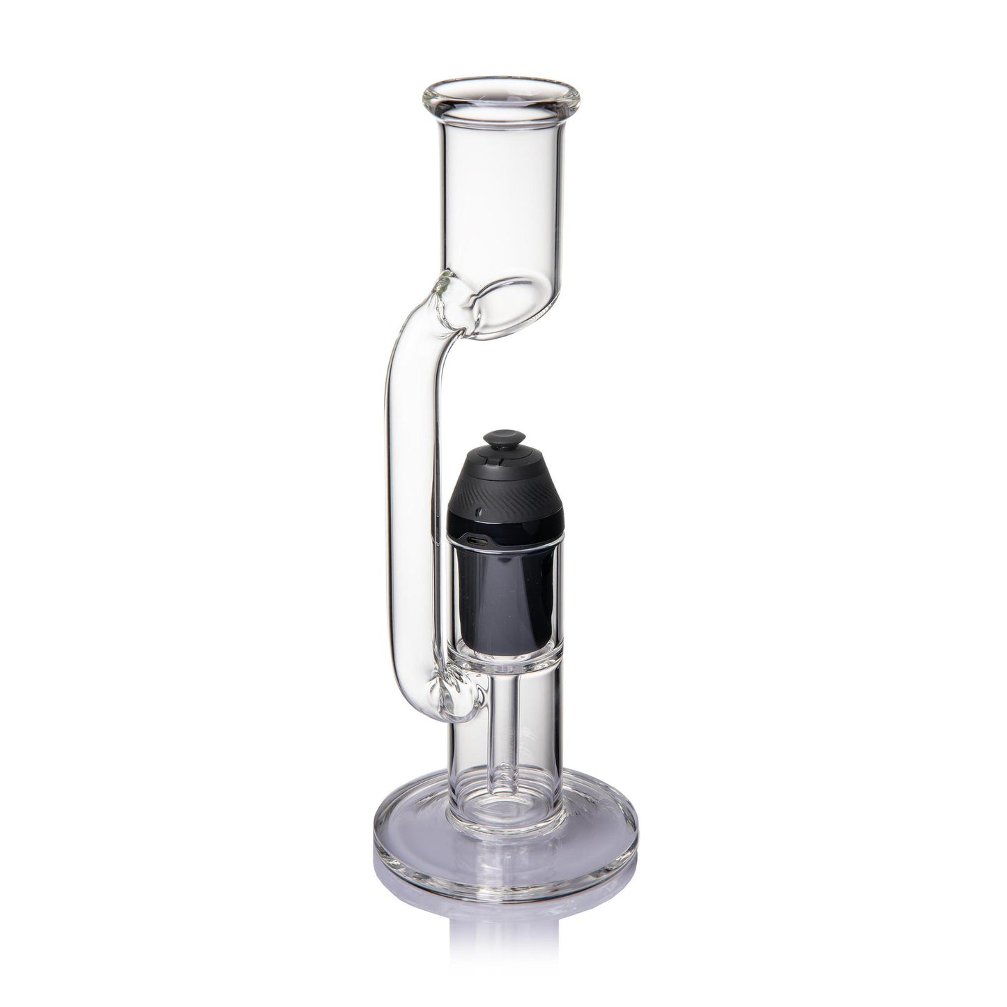 MJ Arsenal Phantom Proxy Water Pipe