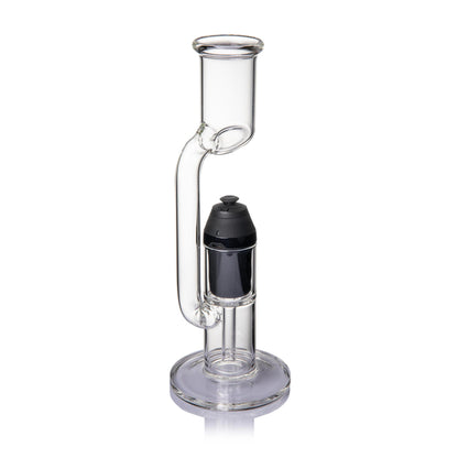 MJ Arsenal Phantom Proxy Water Pipe